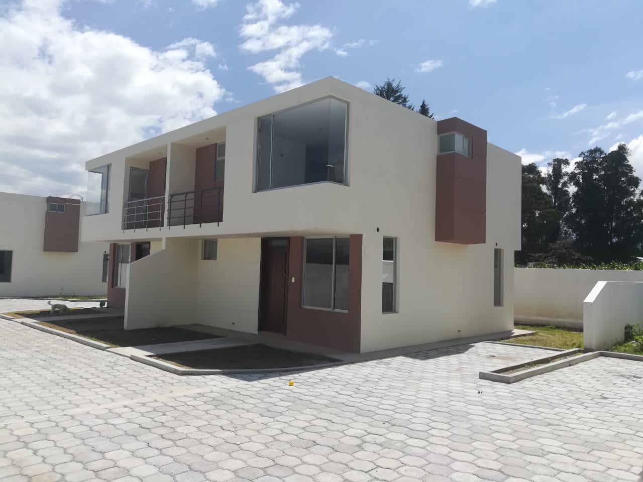 ANTURIOS