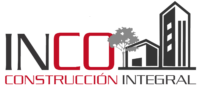 INCO
